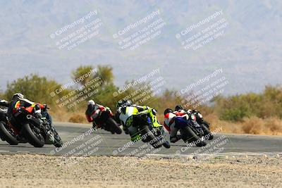 media/Apr-17-2022-CVMA (Sun) [[f474cfa795]]/Race 3 Amateur Supersport Middleweight/